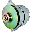 7287-9N Alternator, New