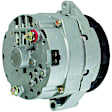 7292-3N Alternator, New