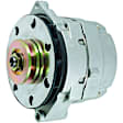 7292-3N Alternator, New