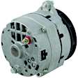 7294-3N Alternator, New