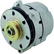 7294-3N Alternator, New