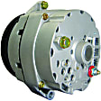 7294-6N Alternator, New
