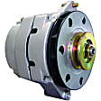7294-6N Alternator, New