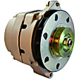 7294-9N OE Replacement Alternator, New