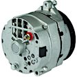 7294-SEN Alternator, New