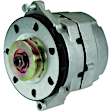 7294-SEN Alternator, New