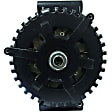 7341N Alternator, New