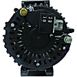 7341N Alternator, New