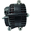 7341N Alternator, New