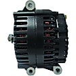 7341N Alternator, New