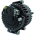 7341N Alternator, New