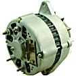 7429N Alternator, New