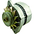 7429N Alternator, New