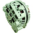 7509N Alternator, New