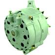 7705-12N Alternator, New