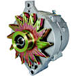 7705-12N Alternator, New