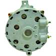 7705-3N Alternator, New