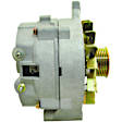7705-3N Alternator, New