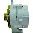 7705-3N Alternator, New