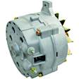 7705-3N Alternator, New