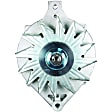 7705-9N Alternator, New