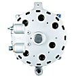 7705-9N Alternator, New