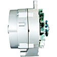 7705-9N Alternator, New
