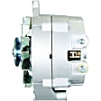 7705-9N Alternator, New