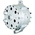 7705-9N Alternator, New