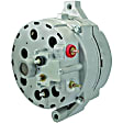 7712N Alternator, New