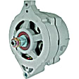 7712N Alternator, New