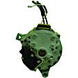 7744-10N Alternator, New