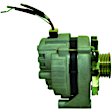 7744-10N Alternator, New