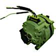7744-10N Alternator, New