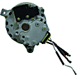 7744-2N Alternator, New