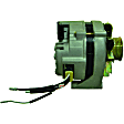 7744-2N Alternator, New