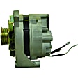 7744-2N Alternator, New