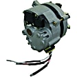 7744-2N Alternator, New