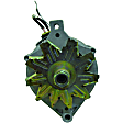 7745-10N-0G Alternator, New