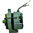 7745-10N-0G Alternator, New