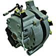 7745-10N-0G Alternator, New
