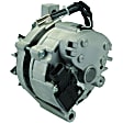 7745-10N-BBS Alternator, New