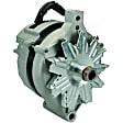 7745-10N-BBS Alternator, New