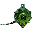 7745-2N Alternator, New