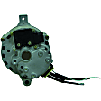 7745-2N Alternator, New