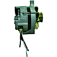 7745-2N Alternator, New