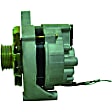 7745-2N Alternator, New