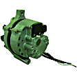 7745-2N Alternator, New