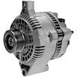 7749-11N Alternator, New