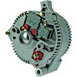 7749-3N-0G OE Replacement Alternator, New